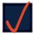 checkbox 
